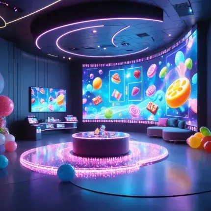 Top 40 Super Vrelih Saveta za Velike Pobede na Patikoteka.rs Danas