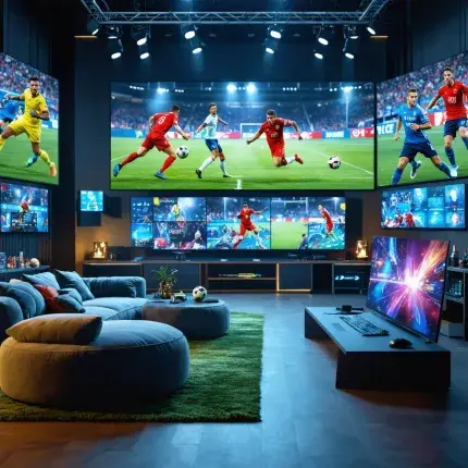 Najbolje Online Kazino Igre u Srbiji Menjaju Svakodnevno Iskustvo Sportskih Specijaliteta