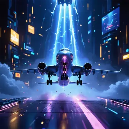 Uzbudljive Strategije za Velike Pobede u Igri Spribe Aviator Danas