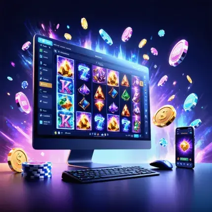 Najbolji saveti za velike dobitke na Apostasesportivaspromo.com uz Le Bandit