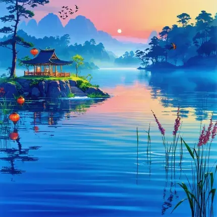 Big Bass Bonanza: Uhvati Uzbudljive Dobitke na Revistahomem.com