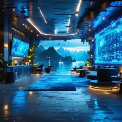 Ekskluzivni Bonus Dobrodošlice: Kladionica Nudi Podstrek Čitaocima EndOfEmpireNews