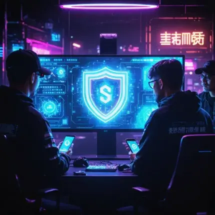 Recenzije Najboljih Sajtova za Online Kladjenje: Pronađi Idealnu Platformu Danas