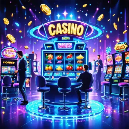 Otključaj Ekskluzivne Uštede sa Promo Kodom King RS na Pro-C International