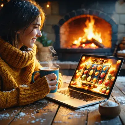 Doživi Uzbudljive Pobede uz Burning Hot 20 Demo na Partizankampovi.rs