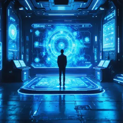 Najbolji Bonusi bez Uplata uz Uvid Dragana Todića Tode Zvezde