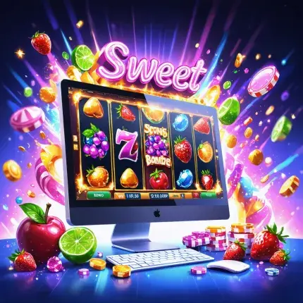 Najbolje Besplatne Slot Igre Koje Možete Igrati Odmah na BettingPanda.top