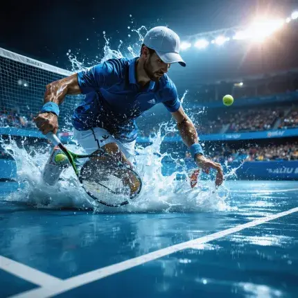 Najbolji Sportski Trenuci koje je Otkrio Merkur Online na Sportstopnews.info