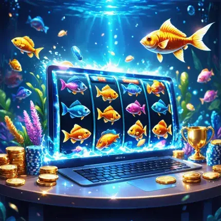 Najbolji saveti za osvajanje džekpota u Big Bass Bonanza na TecnologiaFuego.com danas