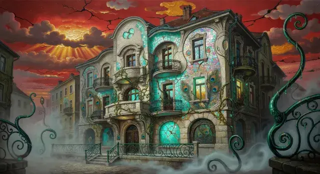 Vojvodina istorijski turizam: Regionalni kulturni spomenici